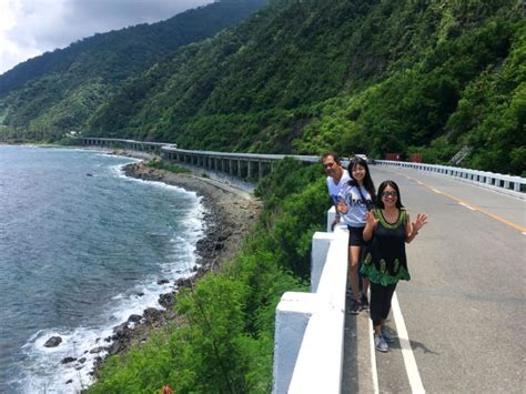 10 Exciting Things to Do in Ilocos Norte .